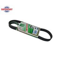 ราคา สายพานไดชาร์ท CEFIRO A32 MITSU 6PK1095 MITSU ราคาต่อ 1 ชิ้น (2059968500)