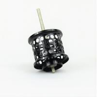 ราคา สปูนแต่ง Daiwa Tatula SV 100 CT CT TYPE R Ardito Garuda น้ำหนักเบา Light spool 6g ระบบSV สปูนตีเหยื่อเบา (15976990845)