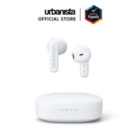 Urbanista True Wireless Earphones หูฟังไร้สาย รุ่น Copenhagen