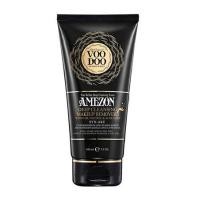 ราคา ครีมVOODOO โฟมล้างหน้า ครีม บำรุงผิว VOODOO ขาว ดำ PREMIUM BOOSTER SLEEPING CREAM ผิวหน้ายกกระชับเต่งตึง 30 5g (10174053605)