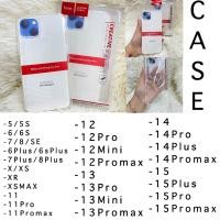 ราคา Case hoco ไอโฟนทุกรุ่น (20742028737)