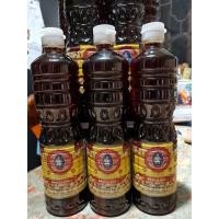 ราคา ซีอิ๊วขาว สูตร1 ตราแม่ครัวฉลากทอง 700มล (21155396386)