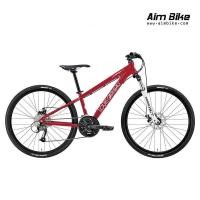 ราคา จักรยานเสือภูเขา Louis Garneau รุ่น Casper Pro (16191573094)