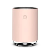 ราคา เครื่องพ่นไอน้ำ เครื่องพ่นไอน้ำอโรม่า เครื่องสปา เครื่องพ่นน้ำมันหอมระเหย เครื่องพ่นความชื้น ขนาด 255 ml (6205450095)