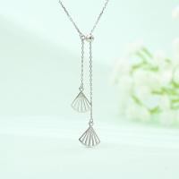 ราคา รับประกัน5ปี SiamChoice สร้อยคอจี้เพชรหงส์เงินแท้ 92 5 jewelry Silver necklace เคลือบทองคำขาวเงินแท้ไม่ดำไม่ลอก สร้อยคอสไตล์เกาหลี ของขวัญส่งแฟน (10427061999)