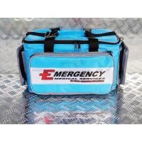 ราคา กระเป๋าพยาบาล กระเป๋าฉุกเฉิน กระเป๋าปฐมพยาบาล กระเป๋ายา กระเป๋าเวชภัณฑ์ กระเป๋ากู้ภัย (1369998086)