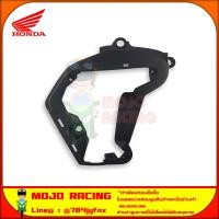 ราคา ฝาครอบหม้อน้ำ ตัวใน ด้านซ้าย CB150R ปี 2018 2021 สีดำ ของแท้ศูนย์ HONDA 64481 K94 T00 จัดส่ง Kerry มีเก็บเงินปลายทาง (20358698332)