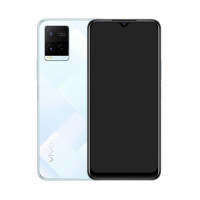 ราคา Vivo Y21 4 64GB ประกันศูนย์ 1ปี (19928080361)