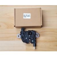 ราคา กลอนล็อคฝากระโปรงหน้า Hood cover lock block Ford Focus MK2 5 ปี 2009 2011 (17407523339)