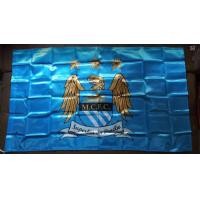 ราคา ธงแมนยูผืนใหญ่ 90 150cm ธงแมนยู ธงลิเวอร์พูล ธงแมนซิตี้ ธงอาเซน่อล (18308740139)