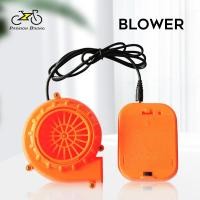 ราคา พัดลมมินิเป่าลมสำหรับชุดไดโนเสาร์ของเล่นเป่าลมเครื่องเป่าลมขนาดเล็กใช้แบตเตอรีของเล่นเป่าลมอุปกรณ์เสริมคอสเพลย์สำหรับชุดไดโนเสาร์ (13825807466)