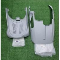 ราคา แฟริ่ง ดำด้าน มิโอ ตัวเก่า mio รุ่นแรก ชุด 7ชิ้น เลือกสีได้ (20025008908)