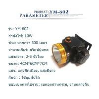 ราคา ด้วยซ้ำำำำำ ส่งเร็วมา ไฟฉายคาดหัว ไฟคาดหัวแรงสูง ไฟคาดหัว หัวไฟฉายคาดหัว ไฟฉายคาดหัวแท้ ไฟส่องกบ ไฟสายคาดหัว ไฟชายคาดหัว หน้าไฟคาดหัว หัวไฟ ไฟฉายส่องกบ ไฟส่องสัตว์ ไฟฉายคาดหัวแรงสูง ไฟคาดหัวของแท้ ไฟฉ