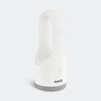 ราคา AIKOไฟฉาย โคมไฟ LED AK KN L4342 (20730645584)