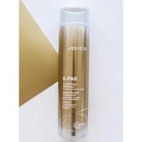 ราคา Step1 Joico K Pak Clarifying CHELATING Shampoo 300ml แชมพู จอยโก้ สูตรล้างสาร ทำความสะอาดล้ำลึก ผมทำเคมี ทำสี ว่ายน้ำ (7716280292)