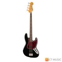 ราคา Fender Vintera II 60S Jazz Bass เบสไฟฟ้า (20880928067)