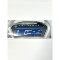 ราคา ฟิล์มกันรอยเรือนไมล์ Honda Giorno 125 ฟิล์มกันรอยอย่างดี ฟิล์มบังไมล์ Giorno ฟิล์มมอเตอร์ไซค์ ฟิล์มกันรอยไมล์ ฟิล์มบังไมล์Giorno 125 (20442173398)