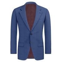 ราคา Dapper elegance by Ermenegildo Zegna No 2630 งานสั่งตัด สามารถวัดสัดส่วนปรับไซส์ หรือ MTM MTO BESPOKE ได้ งาน Tailor Made Classic Men (20811466868)