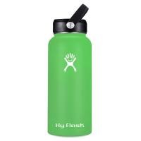 ราคา ขวดน้ำรูปแบบใหม่ความจุขนาดใหญ่ 1200ML สแตนเลส 304 สูญญากาศสวิตช์หัวเข็มขัด กระติกน้ำร้อนพกพา เก็บความร้อนได้นาน 48 ชั่วโมง (18803303432)