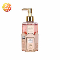 ราคา ครีมอาบน้ำตัวหอม ครีมอาบน้ำ สบู่น้ำหอม กลิ่นขวดใหญ่ 320ml (21120932669)