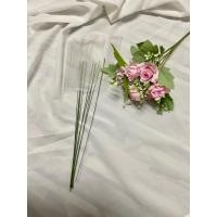 ราคา ที่ใส่ธนบัตรบัตร ไม้เสียบธนบัตร (17449056016)