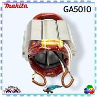ราคา MAKITA แท้ ทุ่น ฟิลคอยล์ สวิตช์ GA5010 GA5020 GA6010 GA6020 สวิตช์ มากีต้า MAKITA (13775341466)