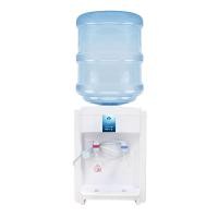 ราคา Uranus shop ตู้กดน้ำ2ระบบ ตู้ทำน้ำเย็น ตู้กดน้ำเย็น ตู้กดน้ำร้อน Water dispenser เครื่องทำน้ำเย็น น้ำร้อน (13970232163)