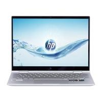 ราคา NOTEBOOK 2 IN 1 โน้ตบุ๊คแบบฝาพับ 360 องศา HP ENVY X360 13 BF0128TU NATURAL SILVER (19558199973)