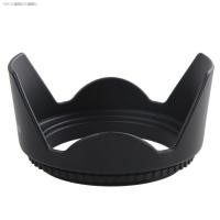 ราคา เลนส์ฮูดกล้อง JJC Nikon Canon Sony สากล49 52 55 58 62 67 72 77 82Mm (17885574652)