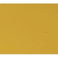 ราคา MEECHAI HARDWARE HOUSE แผ่นเมทัลชีทลอนลูกฟูก แผ่นเมทัลชีทลอนหนัง เมทัลชีทลอนฝ้า มีหลายสี ใช้ตกแต่งร้าน ตกแต่งบ้าน สีสดสวยงาม หน้ากว้าง86ซม (21041195558)