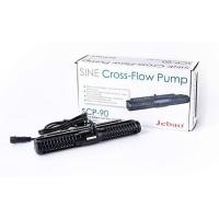ราคา รุ่นใหม่ Jebao Cross Flow Pump SCP 70 90 120 ปั้มทำคลื่นตู้ปลา พร้อมตัวคอนโทรล ทำคลื่นตู้ปลาทะเล คลื่นเทียม เจบาว (18543378591)