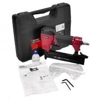 ราคา AEROPRO ปืนลมยิงตะปู F30F ขาเดี่ยว รุ่น F30X เครื่องยิงตะปูลมขาเดี่ยว ของแท้โดยตัวแทนจำหน่าย (16779283313)