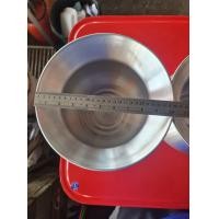 ราคา หม้อนึ่ง หม้อนึ่งข้าวเหนียว ตราชาวนา มี4ขนาด ราคาโรงงาน (13020314592)