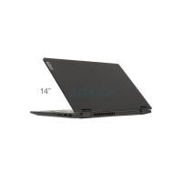 Lenovo IdeaPad Flex 5 Notebook 14ITL05-82HS017YTA