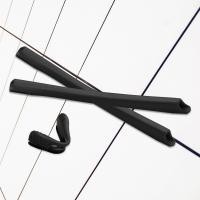 ราคา ชุดยางเปลี่ยนที่ HXHTenD ดั้งจมูกแผ่นครอบจมูกถุงเท้าหูสำหรับกรอบ M2 Oakley กรอบ M2 OO9343 M2แบบเอเชียกรอบ XL ทรงเอ็กแอลแว่นกันแดด OO9345ใส่ได้ M2เอเชีย (19355390428)