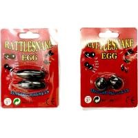 ราคา แม่เหล็กเสียงจักจั่น แม่เหล็กคู่ แม่เหล็ก ติดตู้เย็น มีเสียงแม่เหล็กวงรีกลมฝึกสมาธิ ของเล่นโบราณ Bigmart (19484462565)