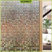 ราคา ฟิล์มติดกระจกบ้าน ฟิมล์ติดกระจกหน้าต่าง ฟิล์มติดกระจก ฟิล์มติดกระจกบ้านประตูและหน้าต่าง สติ๊กเกอร์ติดกระจก ฟิล์มติดกระจกสูญญากาศ สติ๊กเกอร์ติดกระจกหน้าต่าง (20537548514)