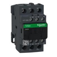 ราคา ของแท้100 Schneider Magnetic Contactors LC1D09 LC1D12 LC1D18 LC1D25 220V แมกเนติกชไนเดอร์ แมกเนติกคอนแทคเตอร์ รุ่นใหม่ 220โวลต์ (17238329390)