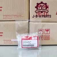 ราคา ของแท้ หัวฉีด PCX125 2009 2011 16450 KWN 901 (21061028229)