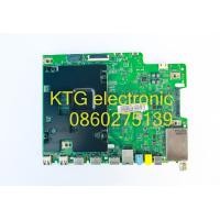 ราคา อะไหล่ทีวี Main Board เมนบอร์ดทีวี ซัมซุง SAMSUNG 55นิ้ว รุ่นUA55K6300AKXXT (19066879421)