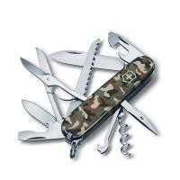 ราคา Victorstealth Swiss Army OUT 15in1กระเป๋า (17184429570)