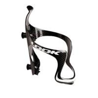 ราคา ของแท้ราคาพิเศษ ขากระติกคาร์บอน LOOK CARBON BOTTLE CAGE น้ำหนักเพียง 34g เท่านั้น (16812245970)