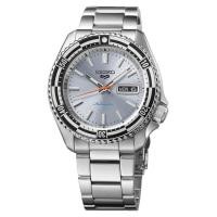 ราคา SEIKO 5 SPORT ใหม่ล่าสุด 2019 SRPD51K SRPD53K SRPD55K SRPD57K SRPD63 SRP (21113475825)