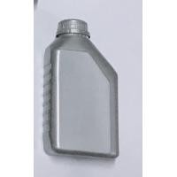 ราคา น้ำมันไฮดรอลิค iso 10 (15275520497)