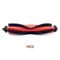 ราคา สำหรับ xiaomi G1 Mjstg1 กวาดเครื่องดูดฝุ่นแปรงหลักอะไหล่ทดแทน (11395443727)