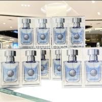 Versace Pour Homme EDT 100ml