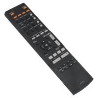 ราคา RC 150 Replace Remote Control for Sherwood AV Receiver R 507 R 607 R 807 (18515345400)