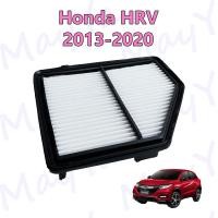 ราคา กรองอากาศเครื่อง Honda HR V HRV ฮอนด้า เอชอาร์ วี ปี 2013 2020 (14909113229)