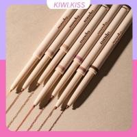 ราคา KIWI KISS l MUDE REFINE ME PENCIL LINER (17431120701)