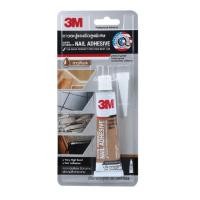 ราคา 3M กาวตะปูแรงยึดสูงพิเศษ 3M 38 มล (14645714337)